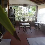 Hotel Sul Ponte